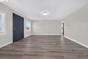 3240 Logan St, Oakland, CA 94601 - Photo 9