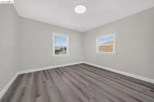 3240 Logan St, Oakland, CA 94601 - Photo 11