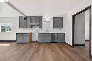 5533 Edgerly St, Oakland, CA 94621 - Photo 9