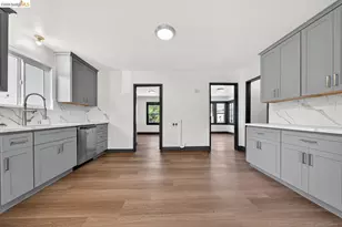 5533 Edgerly St, Oakland, CA 94621 - Photo 7