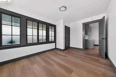 5533 Edgerly St, Oakland, CA 94621 - Photo 19
