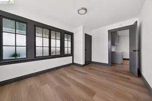 5533 Edgerly St, Oakland, CA 94621 - Photo 19