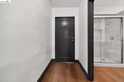 5533 Edgerly St, Oakland, CA 94621 - Photo 21