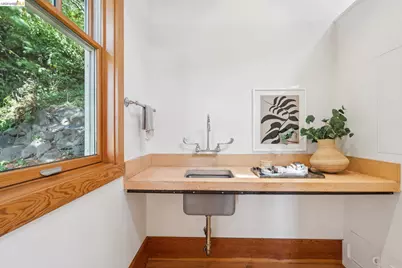 150 Scenic Ave, Piedmont, CA 94611 - Photo 57