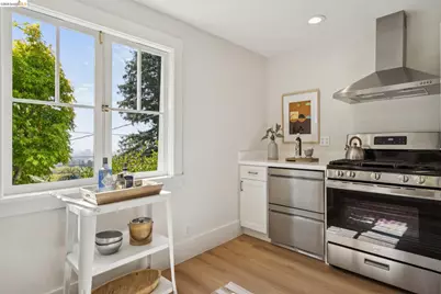 150 Scenic Ave, Piedmont, CA 94611 - Photo 47