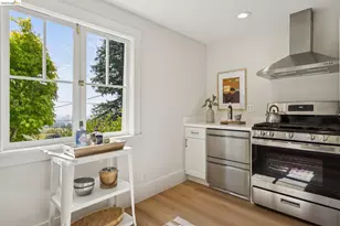 150 Scenic Ave, Piedmont, CA 94611 - Photo 47