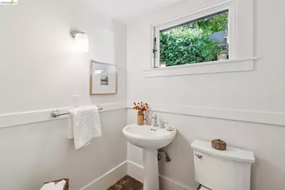 150 Scenic Ave, Piedmont, CA 94611 - Photo 19