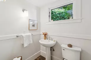 150 Scenic Ave, Piedmont, CA 94611 - Photo 19