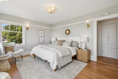 150 Scenic Ave, Piedmont, CA 94611 - Photo 31