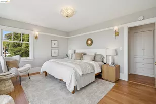 150 Scenic Ave, Piedmont, CA 94611 - Photo 31