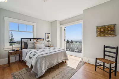 150 Scenic Ave, Piedmont, CA 94611 - Photo 25