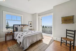 150 Scenic Ave, Piedmont, CA 94611 - Photo 25