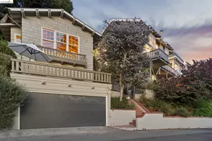 150 Scenic Ave, Piedmont, CA 94611 - Photo 63