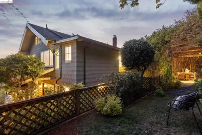 150 Scenic Ave, Piedmont, CA 94611 - Photo 65