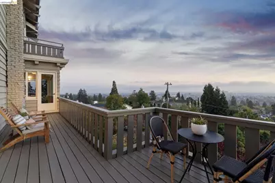 150 Scenic Ave, Piedmont, CA 94611 - Photo 69