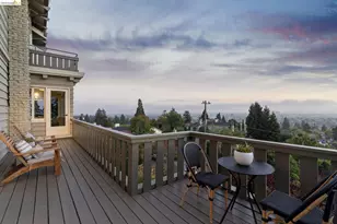 150 Scenic Ave, Piedmont, CA 94611 - Photo 69