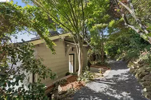 150 Scenic Ave, Piedmont, CA 94611 - Photo 53