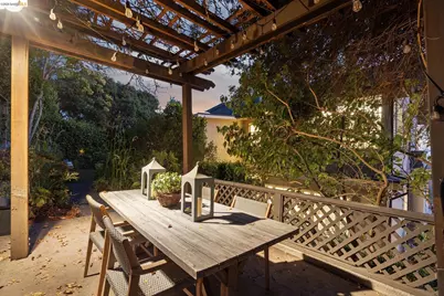 150 Scenic Ave, Piedmont, CA 94611 - Photo 75