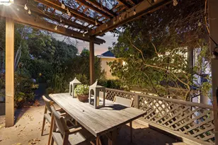 150 Scenic Ave, Piedmont, CA 94611 - Photo 75