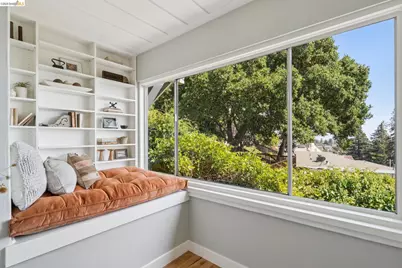150 Scenic Ave, Piedmont, CA 94611 - Photo 29