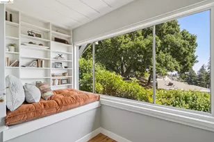 150 Scenic Ave, Piedmont, CA 94611 - Photo 29