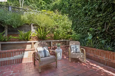 150 Scenic Ave, Piedmont, CA 94611 - Photo 5