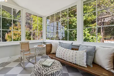 150 Scenic Ave, Piedmont, CA 94611 - Photo 39