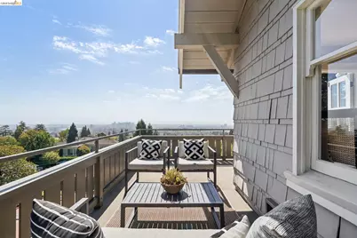 150 Scenic Ave, Piedmont, CA 94611 - Photo 27
