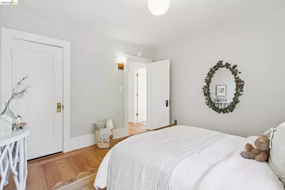 150 Scenic Ave, Piedmont, CA 94611 - Photo 37
