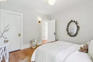 150 Scenic Ave, Piedmont, CA 94611 - Photo 37