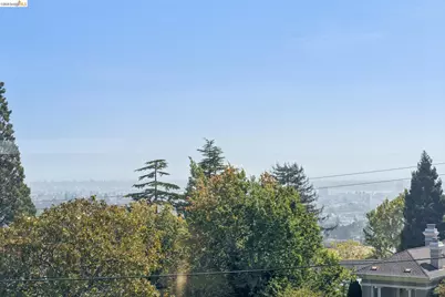 150 Scenic Ave, Piedmont, CA 94611 - Photo 61