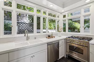 150 Scenic Ave, Piedmont, CA 94611 - Photo 15