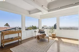 150 Scenic Ave, Piedmont, CA 94611 - Photo 9