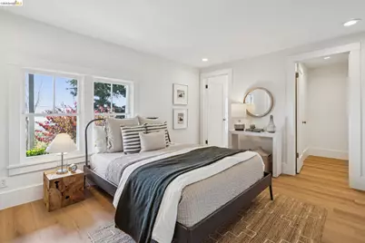 150 Scenic Ave, Piedmont, CA 94611 - Photo 49