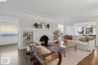 150 Scenic Ave, Piedmont, CA 94611 - Photo 67