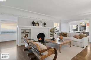 150 Scenic Ave, Piedmont, CA 94611 - Photo 67