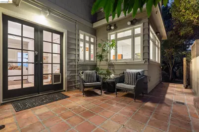 150 Scenic Ave, Piedmont, CA 94611 - Photo 71
