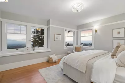 150 Scenic Ave, Piedmont, CA 94611 - Photo 33