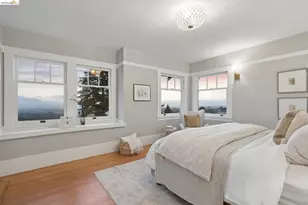 150 Scenic Ave, Piedmont, CA 94611 - Photo 33