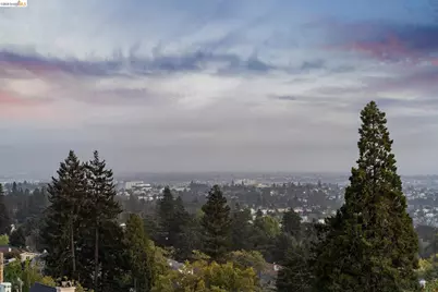 150 Scenic Ave, Piedmont, CA 94611 - Photo 73
