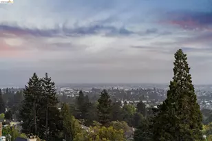 150 Scenic Ave, Piedmont, CA 94611 - Photo 73