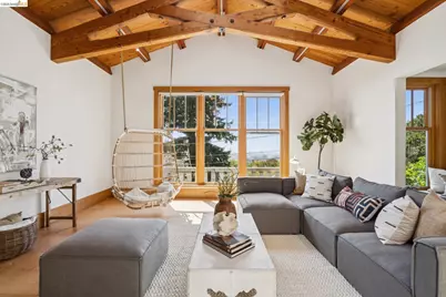 150 Scenic Ave, Piedmont, CA 94611 - Photo 55