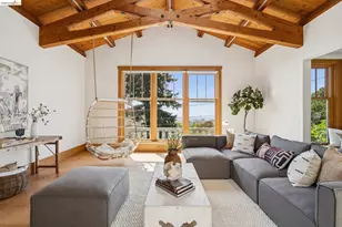 150 Scenic Ave, Piedmont, CA 94611 - Photo 55