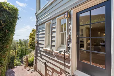 150 Scenic Ave, Piedmont, CA 94611 - Photo 41
