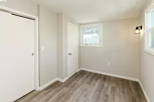 437 51st St, Oakland, CA 94609 - Photo 23
