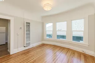 437 51st St, Oakland, CA 94609 - Photo 5