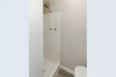 437 51st St, Oakland, CA 94609 - Photo 25