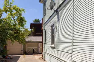 437 51st St, Oakland, CA 94609 - Photo 29