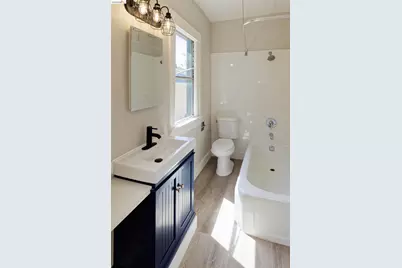 437 51st St, Oakland, CA 94609 - Photo 27