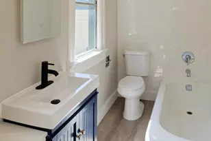 437 51st St, Oakland, CA 94609 - Photo 27
